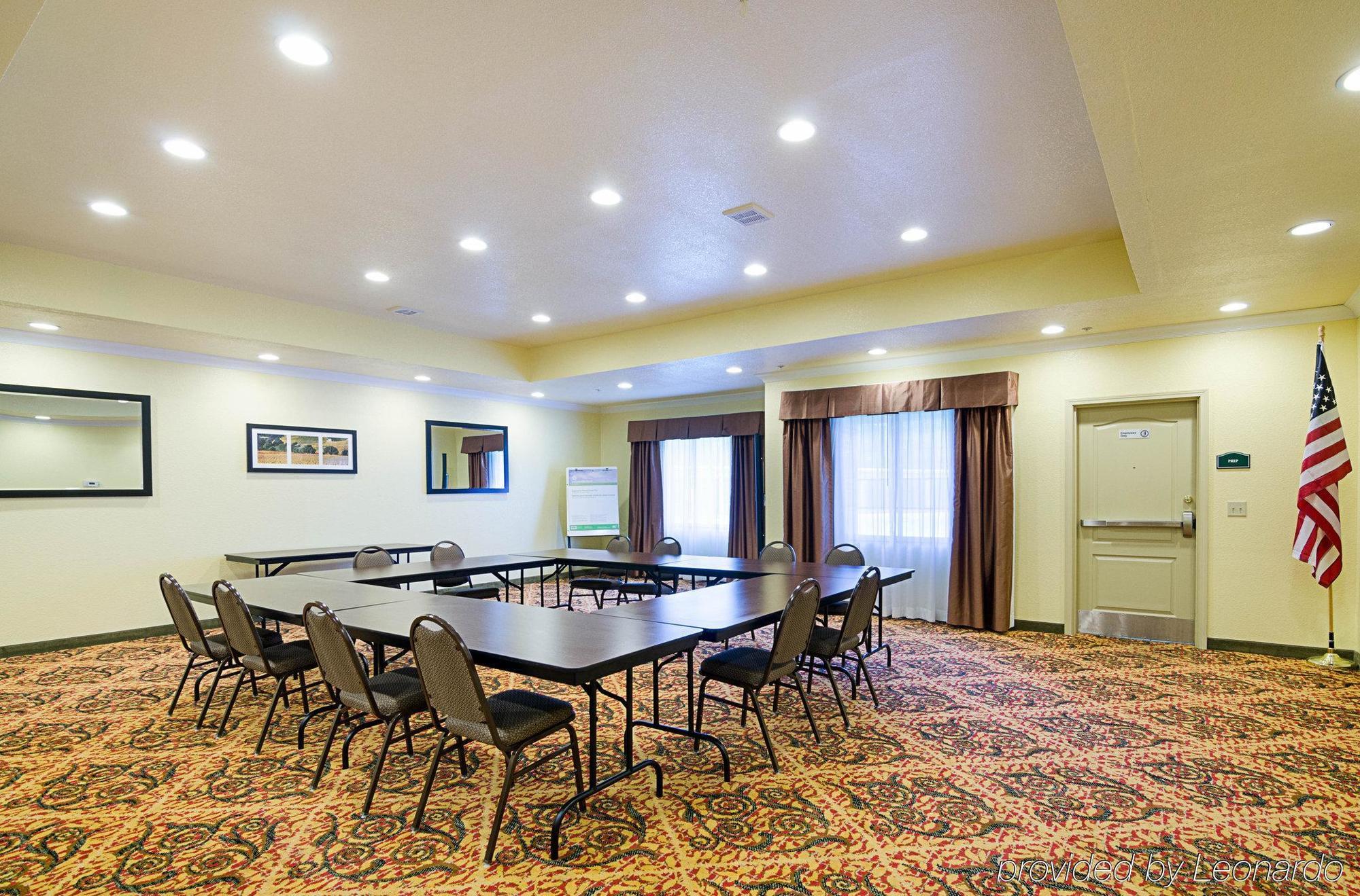 Comfort Inn & Suites Orange - Montpelier Dış mekan fotoğraf